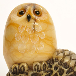 Нижегородское метро украсят резным камнем