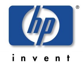 Hewlett-Packard  25  