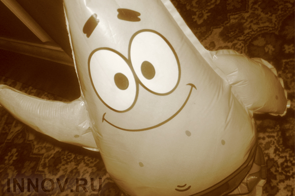 Учёные рассказали, каким будет 3000 год