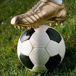 В первенстве МФС «Приволжье» футбольный клуб «Волга-99» стал четвертым