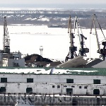Подготовка к ЧМ-2018 обойдётся Нижнему Новгороду в 270 млрд рублей