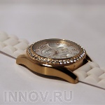 Французские предприниматели «завоюют» Нижний Новгород