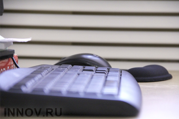 Выбираем между хостингом, виртуальным (VPS) или выделенным сервером