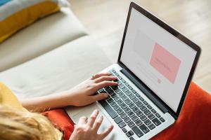 Дистанционные курсы переподготовки