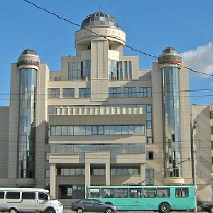 Четверо задержанных казанских полицейских оказались на свободе