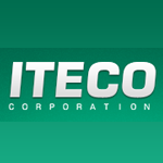 Транспортно-экспедиционная компания ОАО ИТЕКО
