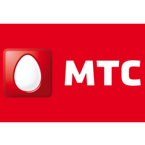 МТС представила молодым ученым будущее телекоммуникаций 