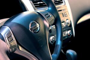 Nissan Qashqai в России: история присутствия на рынке и популярность у покупателей
