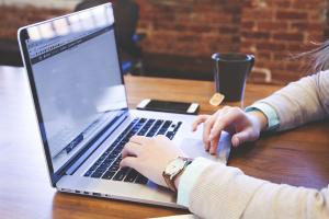 Органайзер ПРО от Р-7