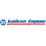 Транспортная компания Байкал-Сервис 