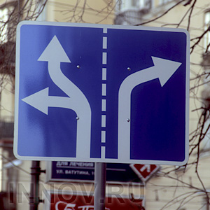 В ночь на 29 июля тысячи сторонников Мухаммеда Мурси вышли на марш в сторону зданий Минобороны в Каире