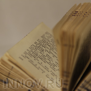 Завершается кампания по сдаче ЕГЭ и приём документов на поступление в вузы