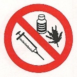 В Нижегородской области подвели итоги антинаркотического месячника «Мы выбираем жизнь»