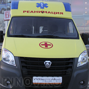 Водитель фуры - предполагаемый виновник ДТП в Нижегородской области, в котором погибли 5 паломников, арестован на 2 месяца