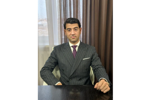 Эффективное управление крупной компанией: как распределить роли и сохранить команду