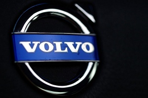 Volvo планирует наладить автомобильное производство в России
