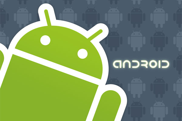   Android   