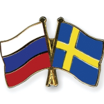 Королевство Швеция открывает в Нижнем Новгороде офис консула
