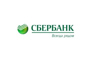 До конца года Сбербанк откроет в Кирове еще два офиса 