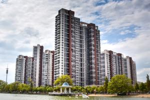 Как проводить сравнительный анализ новостроек ЖК для выбора жилья для покупки