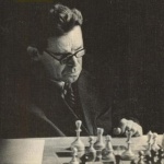 Турнир по шахматам в Казани пройдет с участием нижегородских спортсменов