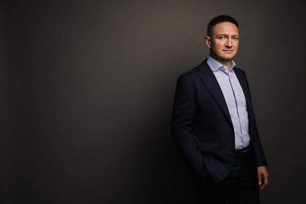 Алексей Кузовкин: безопасное хранение SEED-фразы крайне важно для владельца криптокошелька