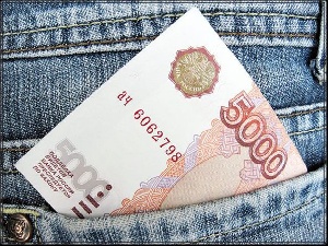 Теперь в Facebook и «ВКонтакте» можно будет искать работу 