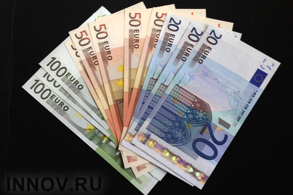 Германия выделит Украине 72 миллиона евро