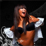 Cтудия красоты Tiffany-Studio