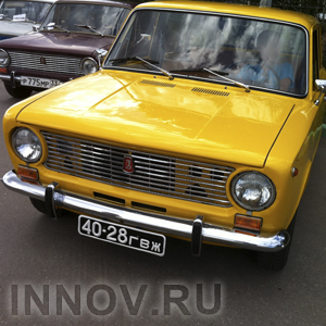 Украл из автомобиля и попался!