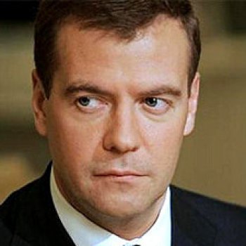 Медведев предложил создать web-сайт о наказаниях чиновников Медведев предложил создать web-сайт о наказаниях чиновников