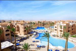 В Египте ввели новые стандарты «звездности» отеля