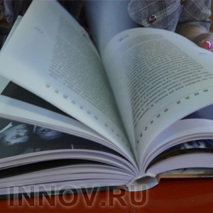 В 2014 году, возможно, ЕГЭ будут сдавать не все выпускники