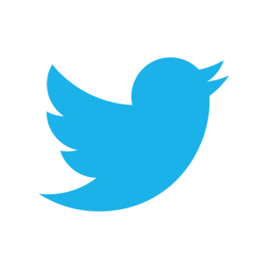 Twitter разрешил пользователям получать личные сообщения от кого угодно