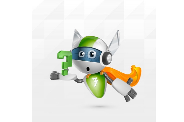 Робот Займер и кредитка: что выгоднее?