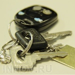 На территории Нижнего Новгорода прошёл профилактический рейд «Труба»