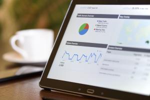 Финансовая онлайн-платформа Webbankir улучшила свой кредитный рейтинг