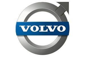  Volvo  59    40  