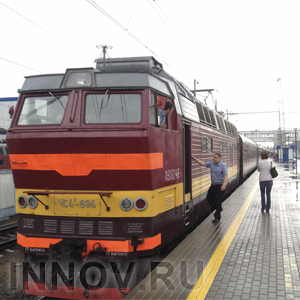 Машинист разбившегося в Испании поезда хвастался высокой скоростью в Facebook