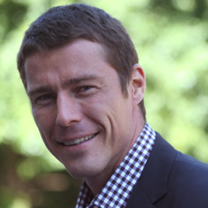 «Сегодня  знания, безусловно, представляют собой надежный капитал, ценный вклад в будущее каждого человека», – Марат Сафин