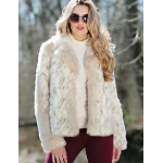 Нижегородка отсудила у ночного клуба 57 тыс. руб. за украденную шубу