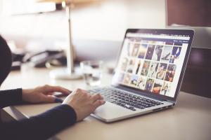 Обзор сайта PopularSale.ru: как отзывы реальных покупателей помогут сделать правильный выбор