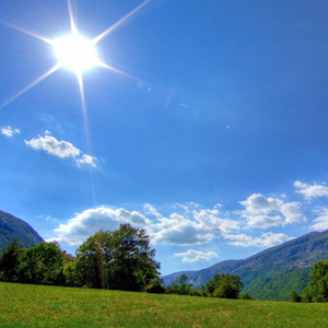 Народные приметы от INNOV: 30 июня