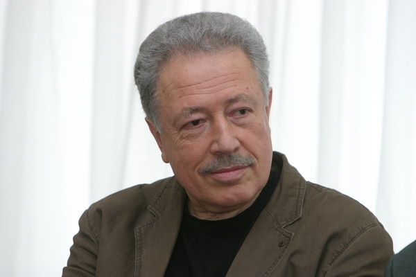 На 73-м году жизни скончался российский литературовед Святослав Игоревич Бэлза