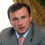 Дмитрий Сватковский подвел итоги выступления нижегородского клуба в чемпионате России по футболу в сезоне 2012/2013