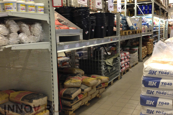 Изопропиловый спирт: где купить, как правильно использовать