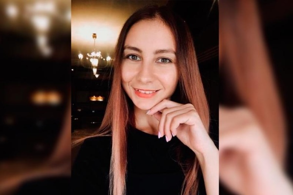 Фотограф из Уфы сорвалась со скалы в Арабских Эмиратах
