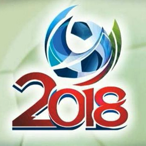 Стадионы и метро к ЧМ-2018 в Нижнем Новгороде будут строить на федеральные деньги