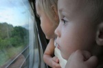 Для пассажиров с детьми в поездах появится новая услуга