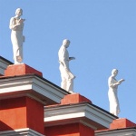 III Всероссийский форум «Молодежный инновационный центр – 2012» пройдет в Нижнем Новгороде